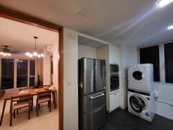 Visioncrest (D9), Apartment #399794371